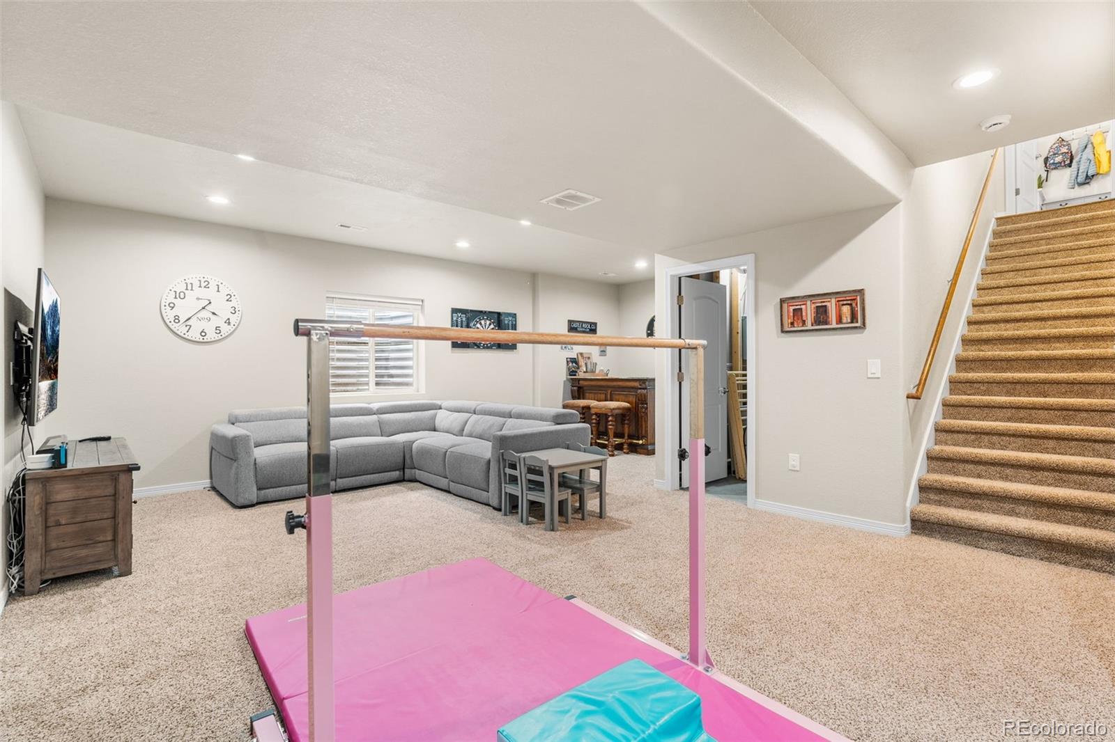 MLS Image #39 for 2679  leafdale circle,castle rock, Colorado
