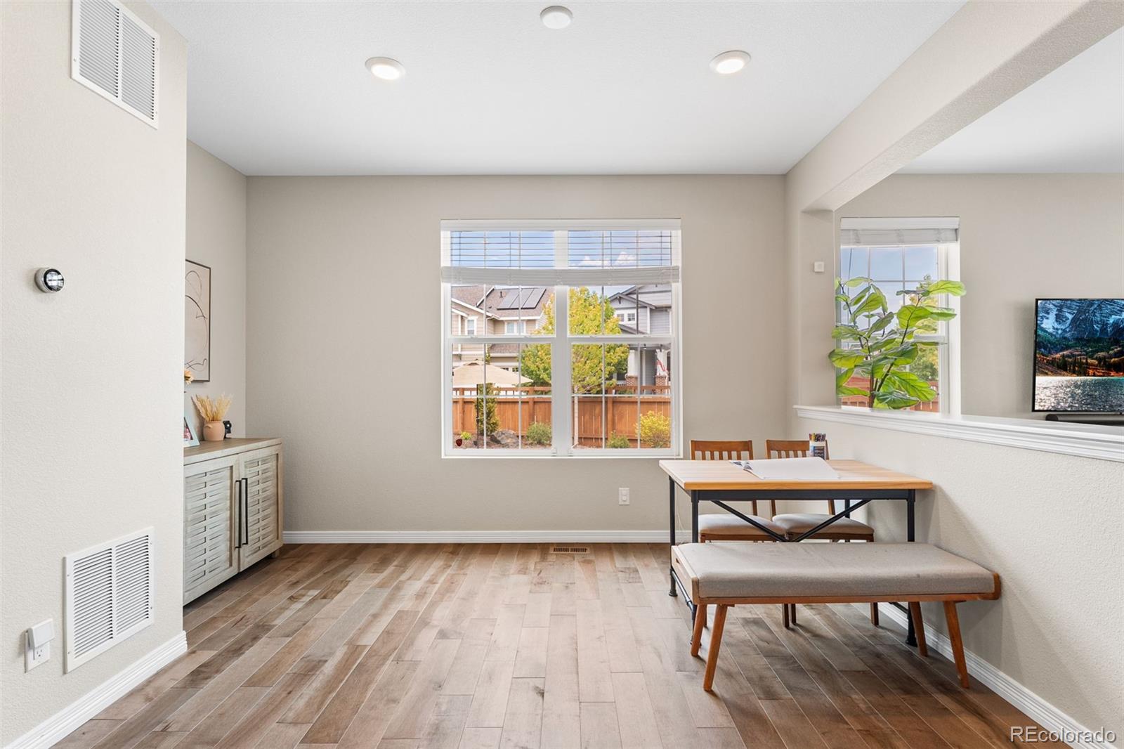 MLS Image #6 for 2679  leafdale circle,castle rock, Colorado