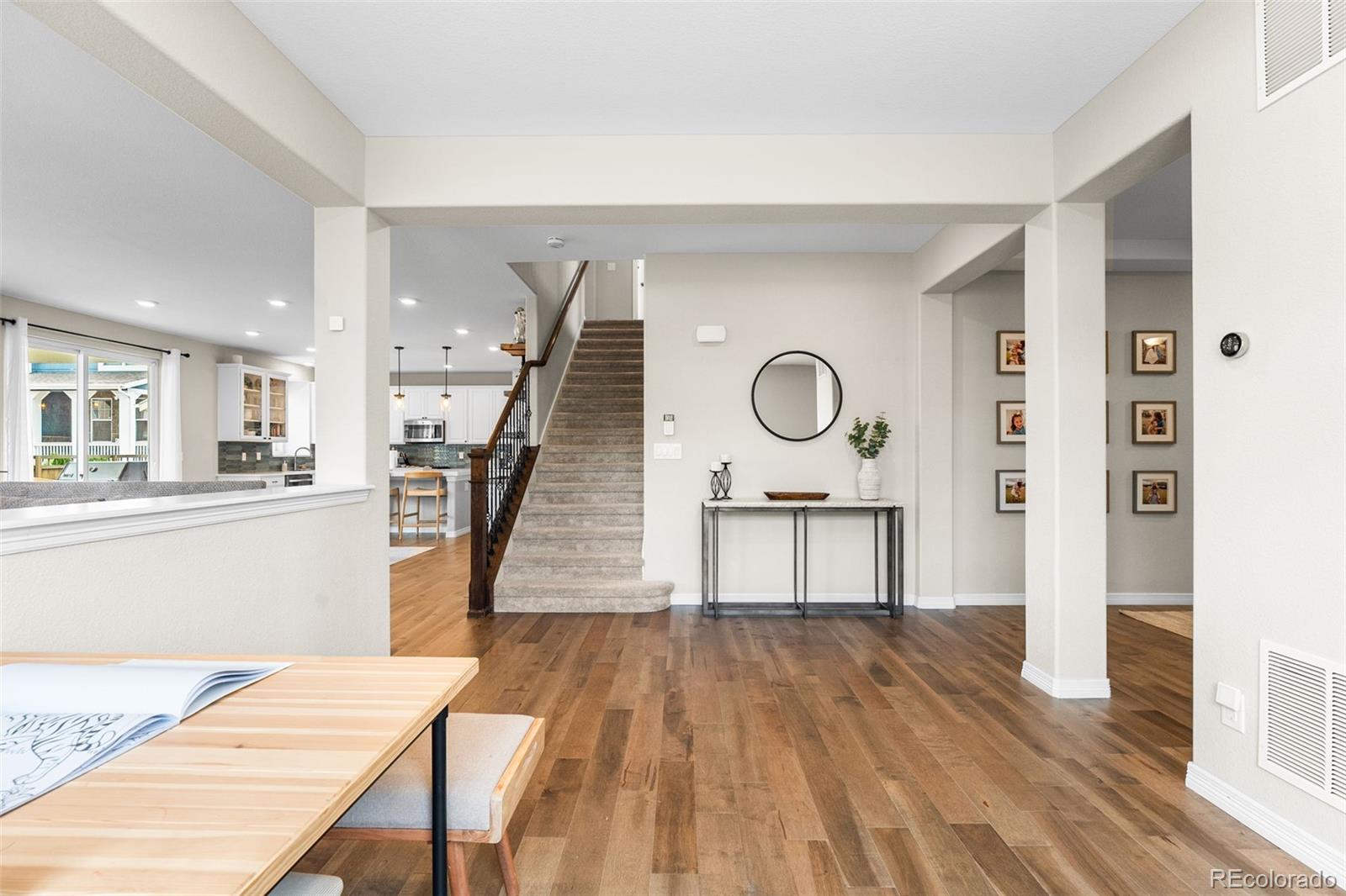 MLS Image #7 for 2679  leafdale circle,castle rock, Colorado