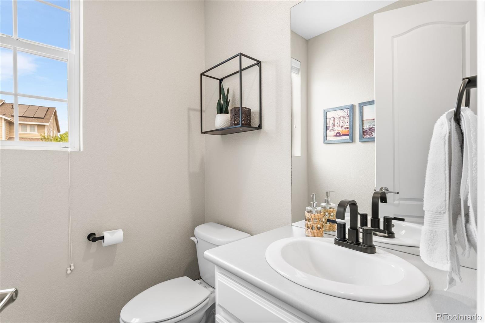 MLS Image #8 for 2679  leafdale circle,castle rock, Colorado