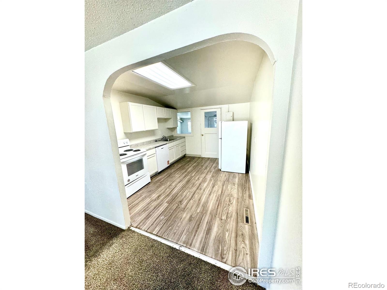 MLS Image #2 for 413  16th ave ct,greeley, Colorado