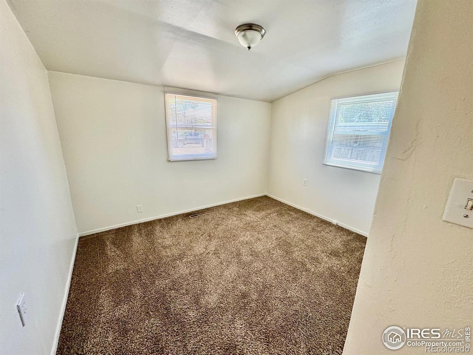 MLS Image #3 for 413  16th ave ct,greeley, Colorado