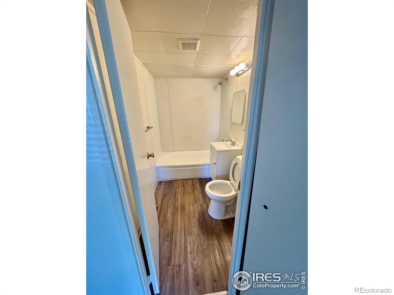 MLS Image #4 for 413  16th ave ct,greeley, Colorado
