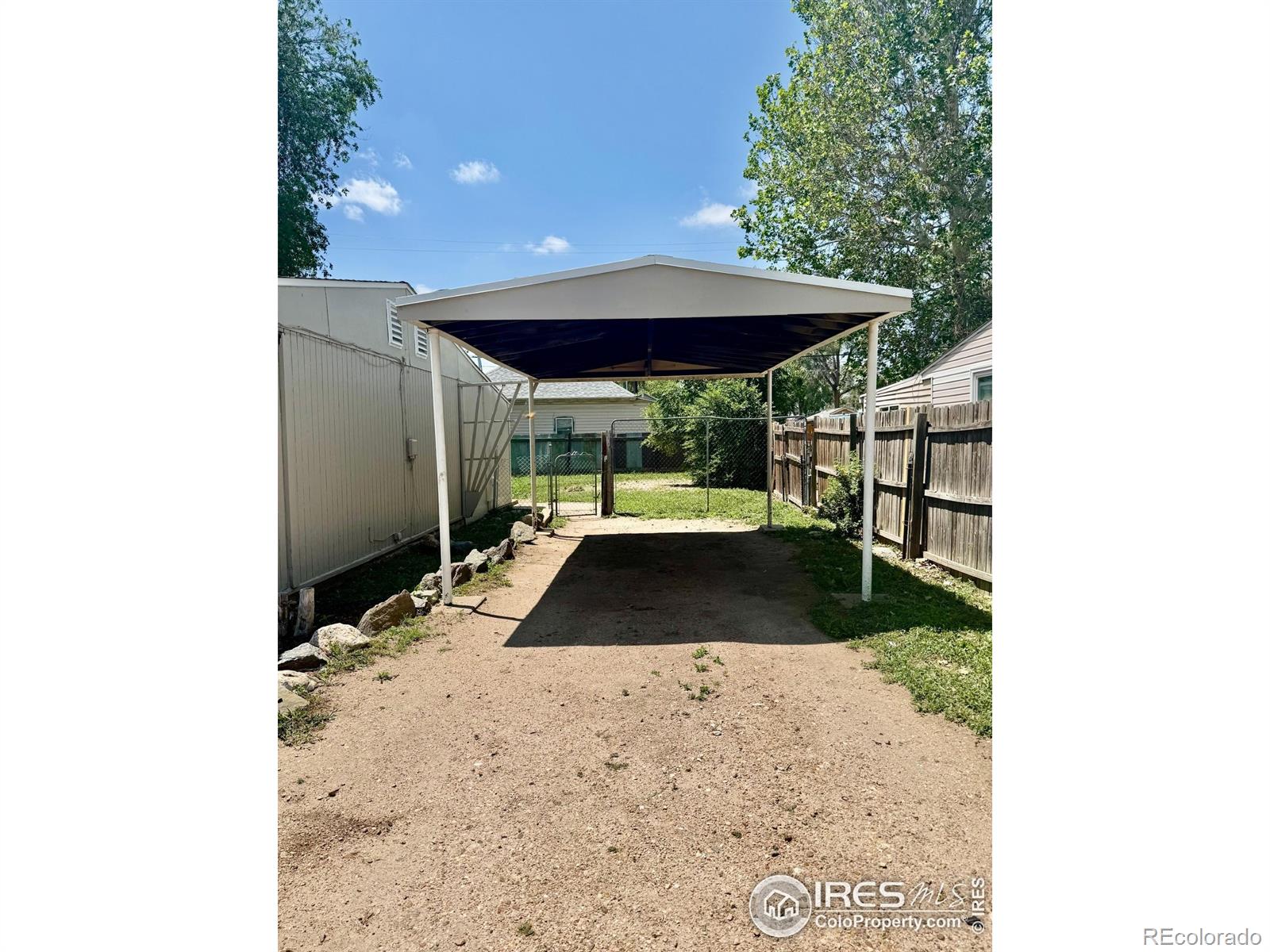 MLS Image #5 for 413  16th ave ct,greeley, Colorado