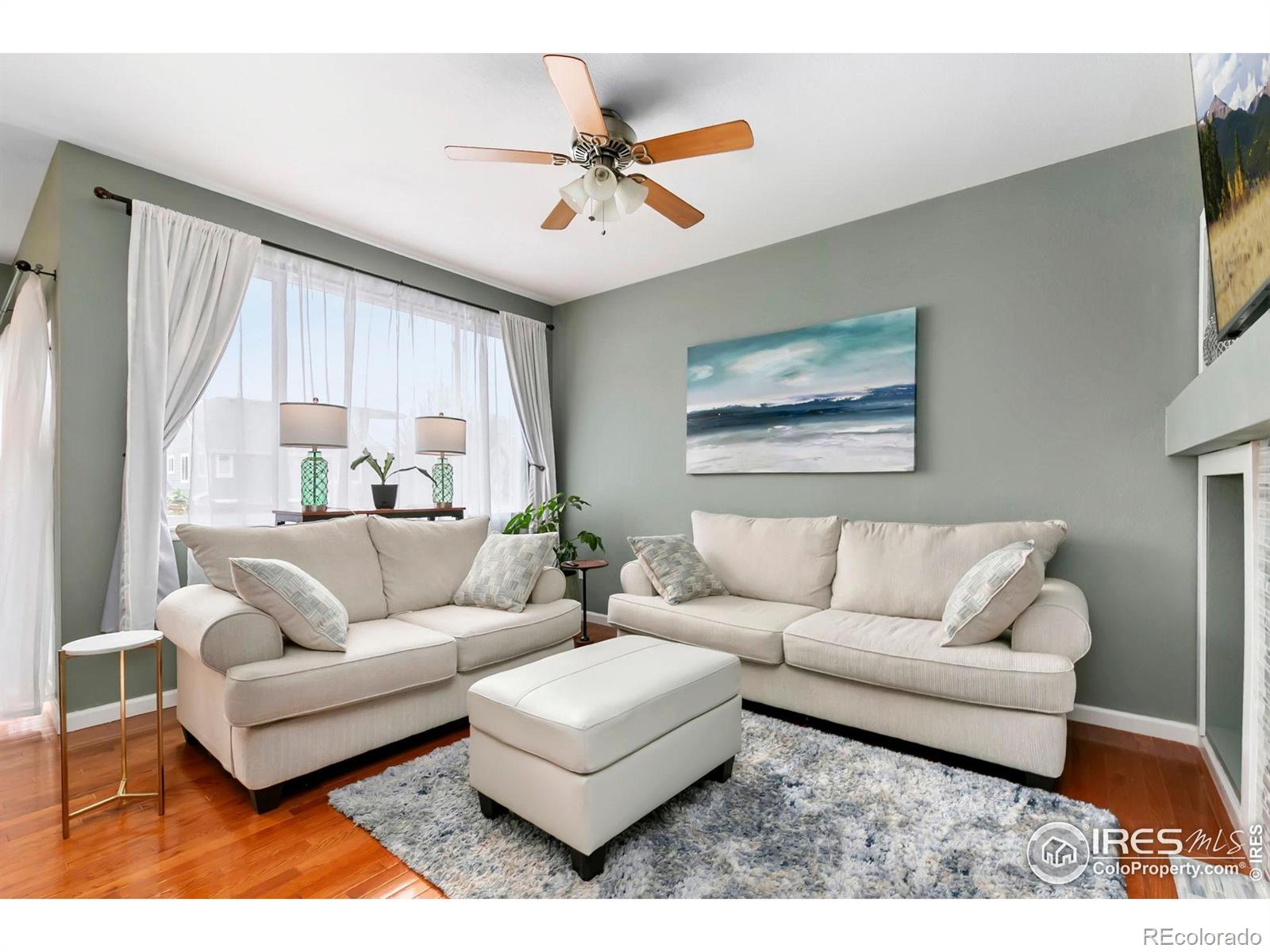 MLS Image #10 for 2808  sage creek road,fort collins, Colorado