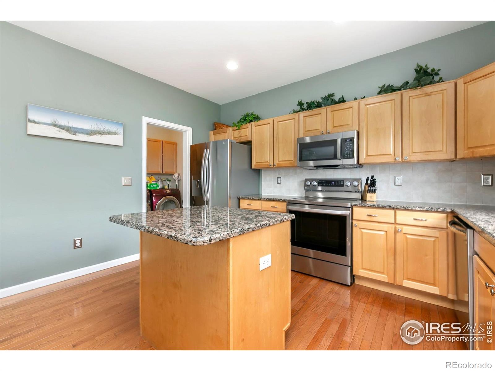 MLS Image #13 for 2808  sage creek road,fort collins, Colorado