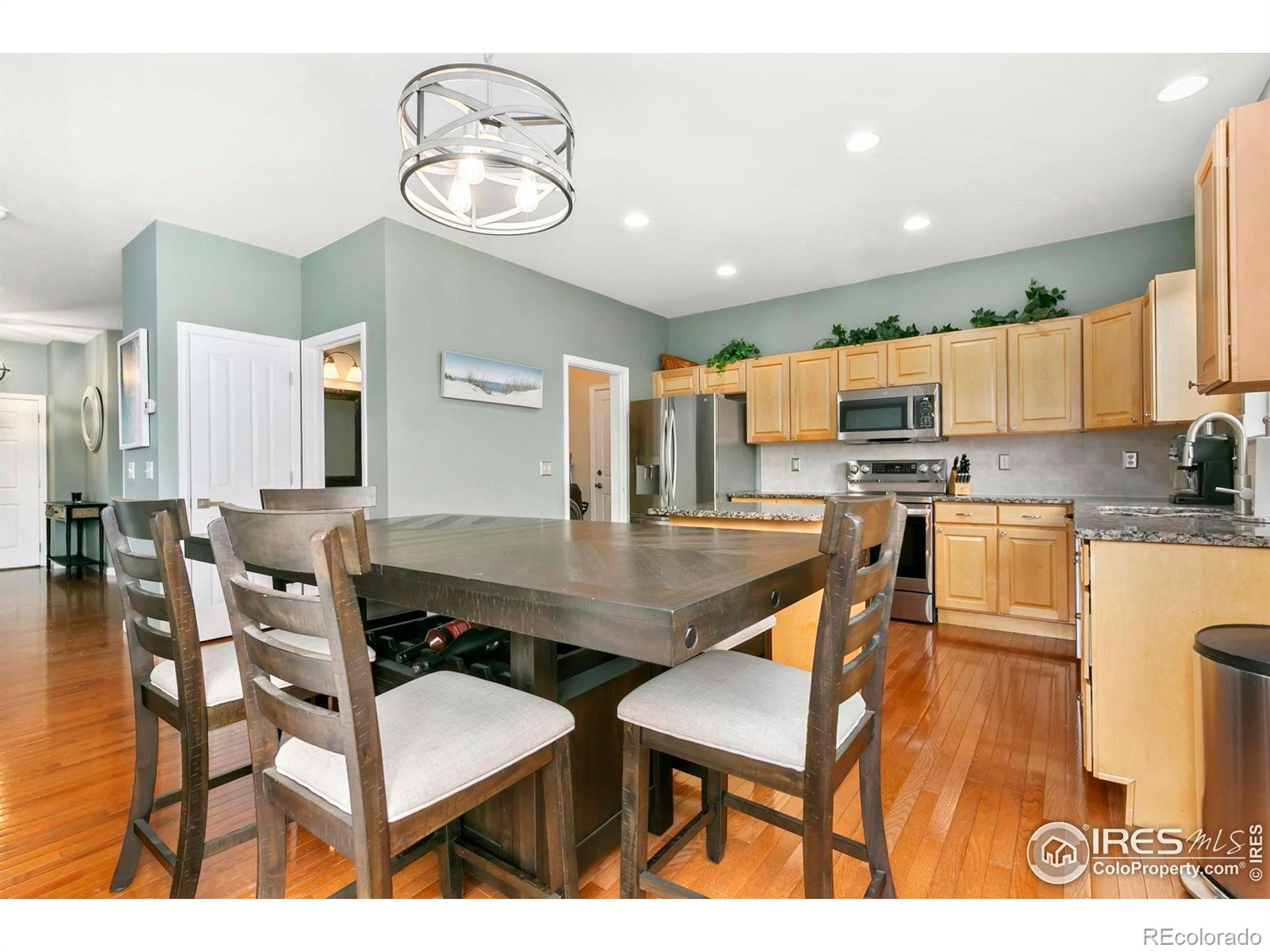 MLS Image #16 for 2808  sage creek road,fort collins, Colorado