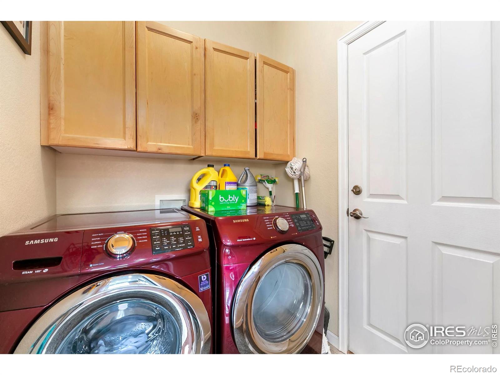 MLS Image #18 for 2808  sage creek road,fort collins, Colorado