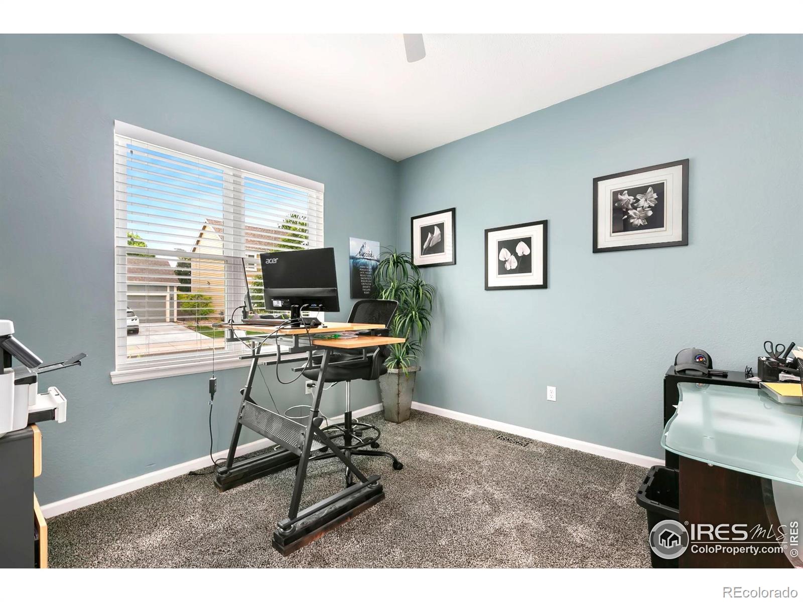 MLS Image #20 for 2808  sage creek road,fort collins, Colorado