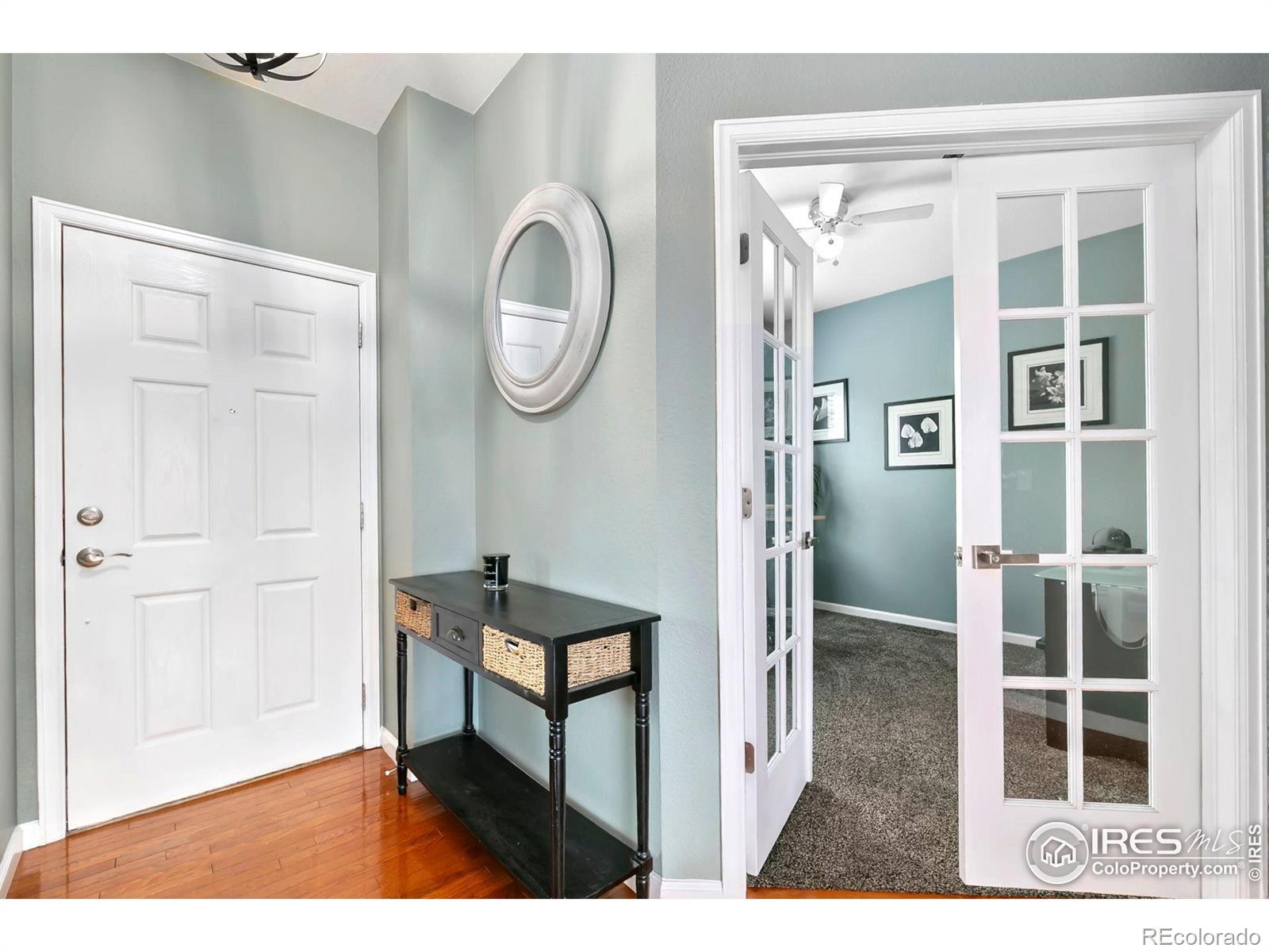 MLS Image #21 for 2808  sage creek road,fort collins, Colorado