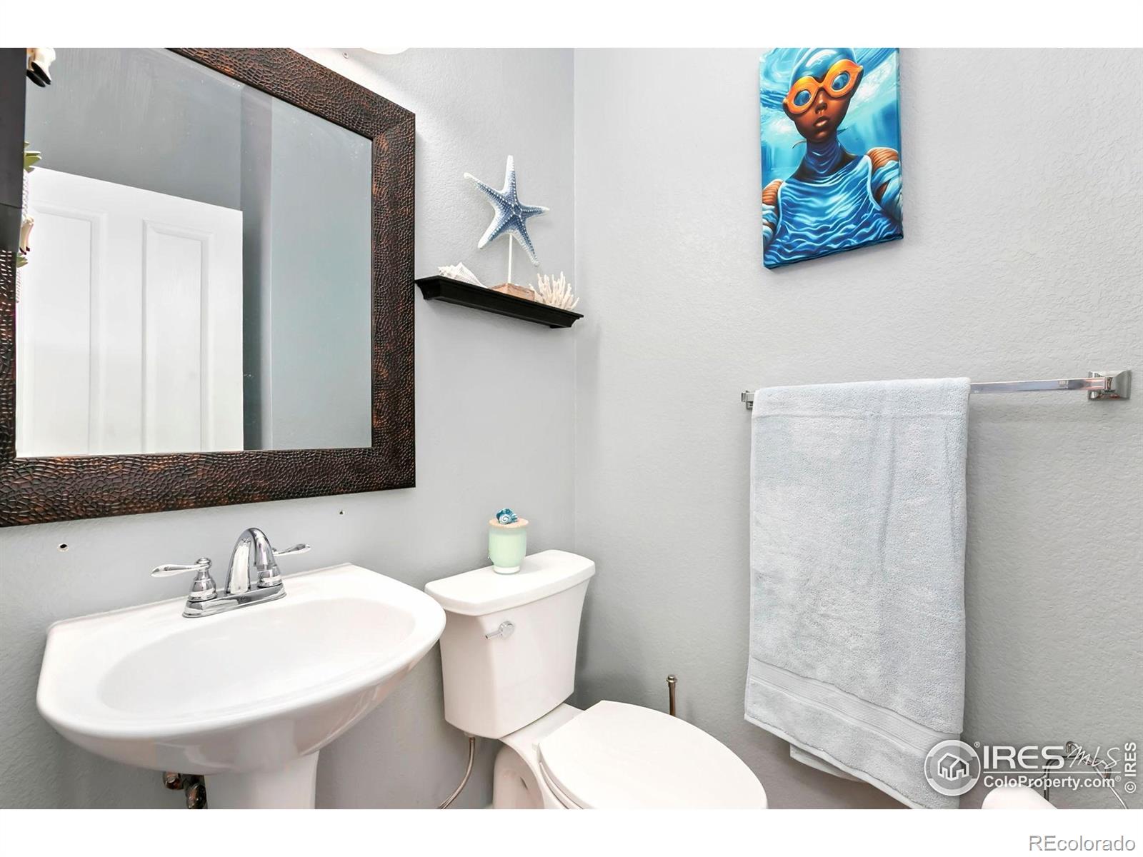 MLS Image #22 for 2808  sage creek road,fort collins, Colorado