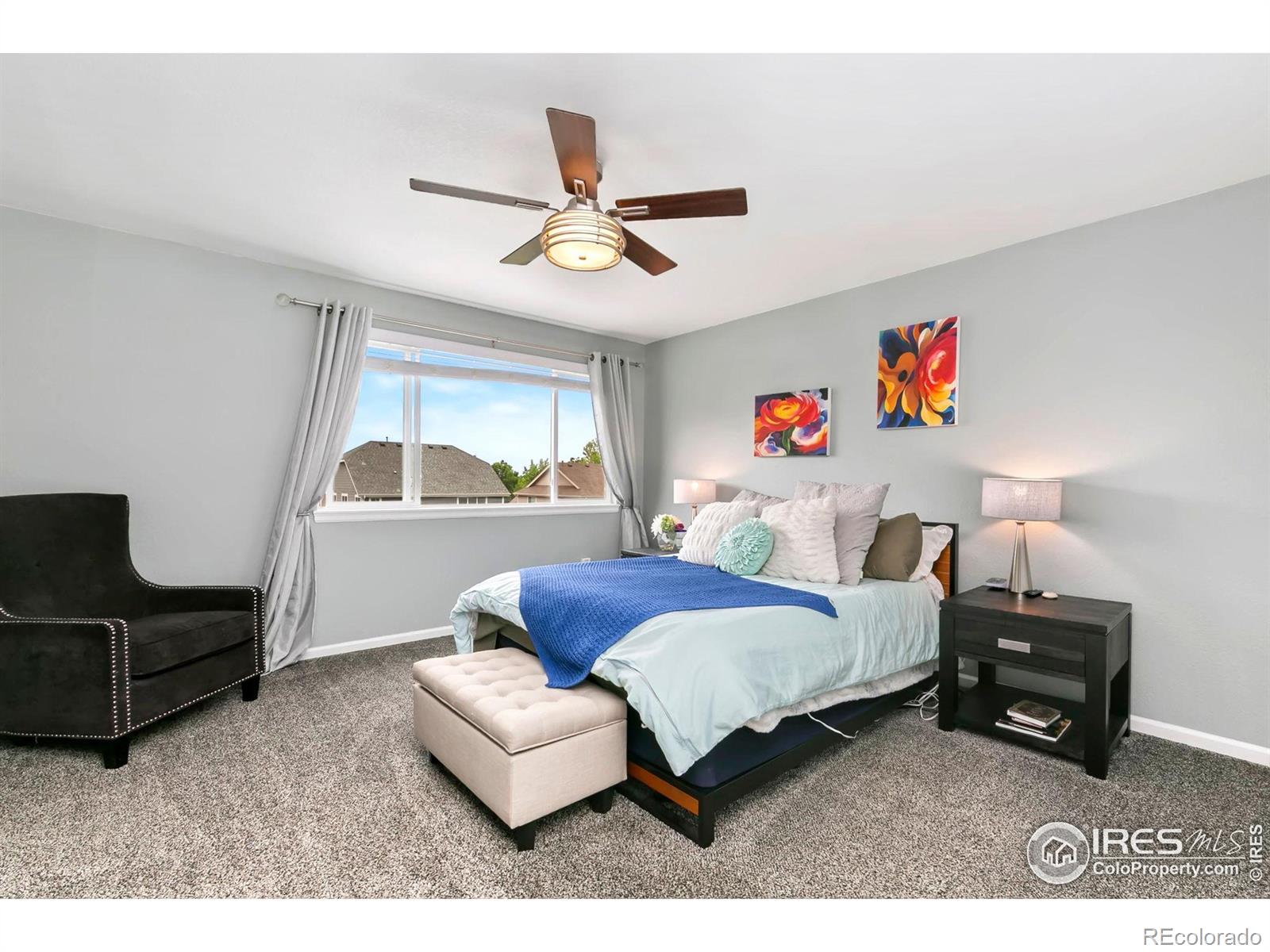MLS Image #24 for 2808  sage creek road,fort collins, Colorado