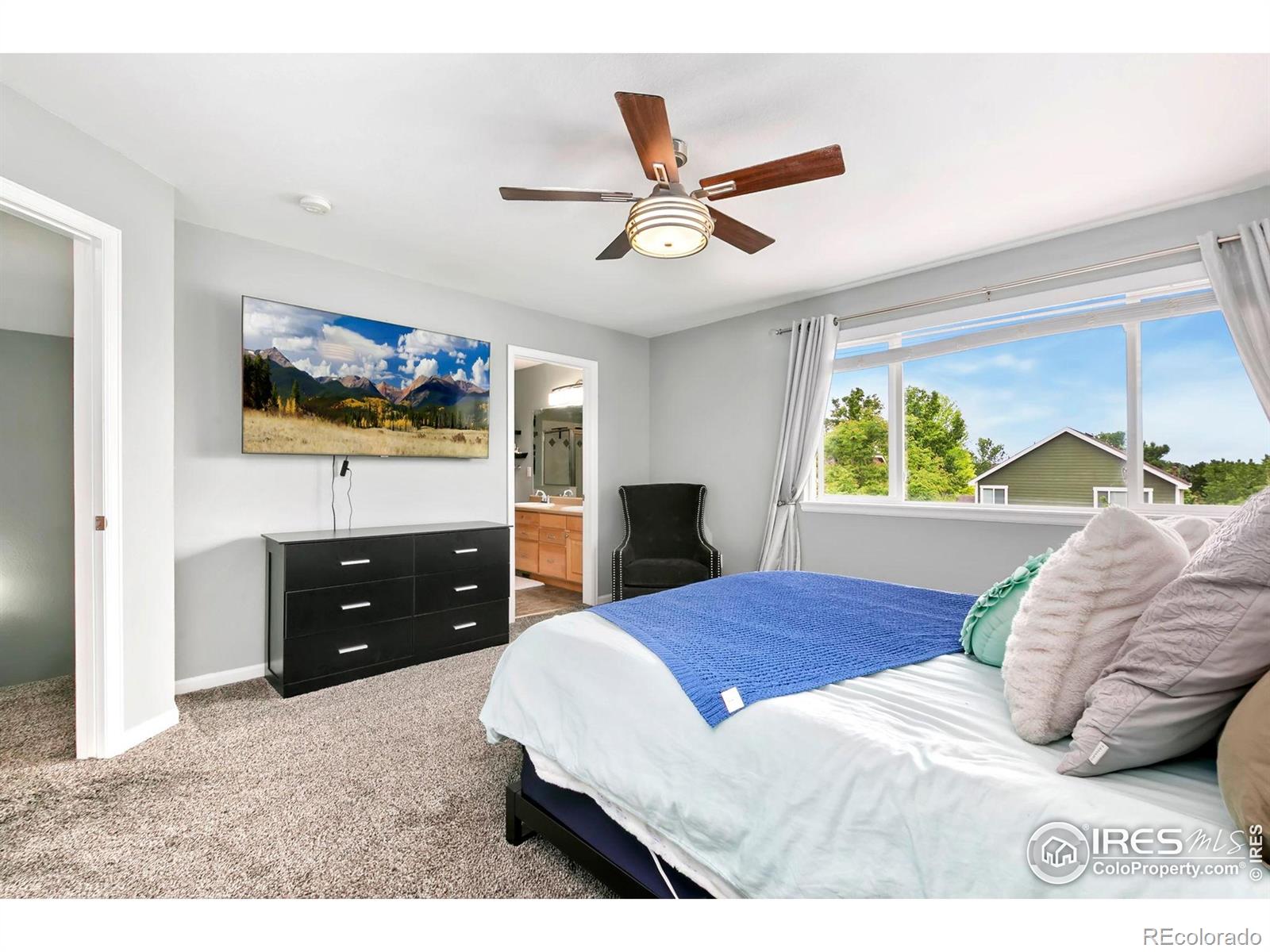 MLS Image #25 for 2808  sage creek road,fort collins, Colorado