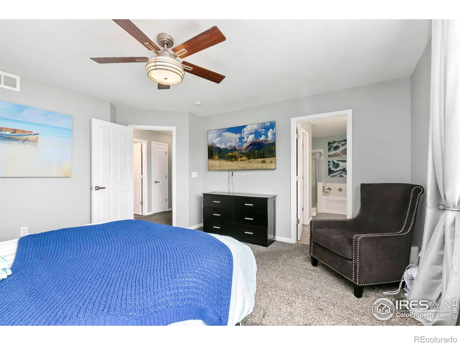 MLS Image #26 for 2808  sage creek road,fort collins, Colorado