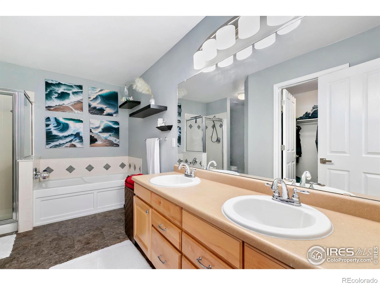 MLS Image #27 for 2808  sage creek road,fort collins, Colorado
