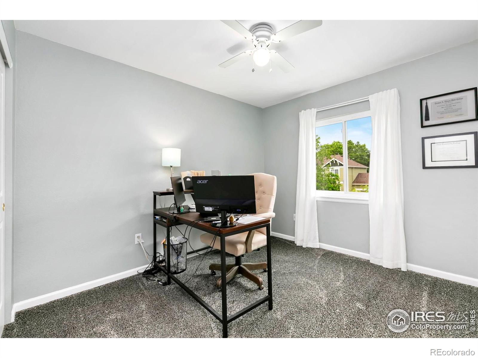 MLS Image #28 for 2808  sage creek road,fort collins, Colorado