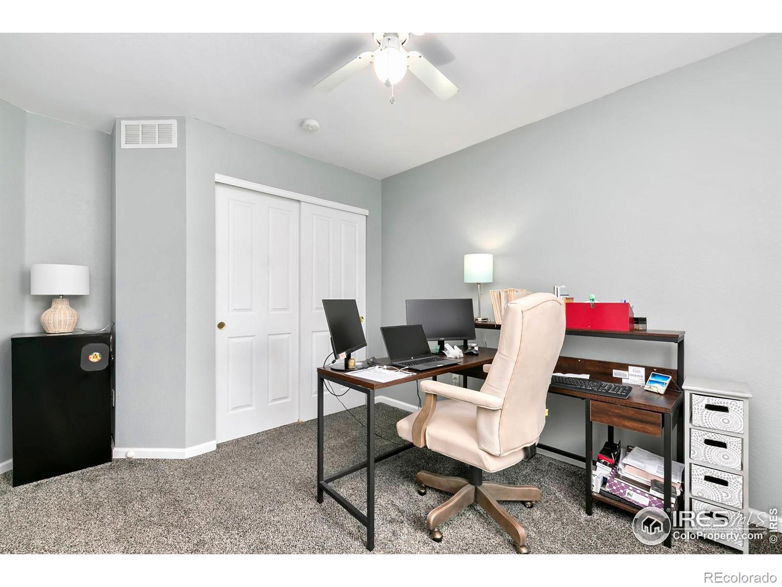 MLS Image #29 for 2808  sage creek road,fort collins, Colorado