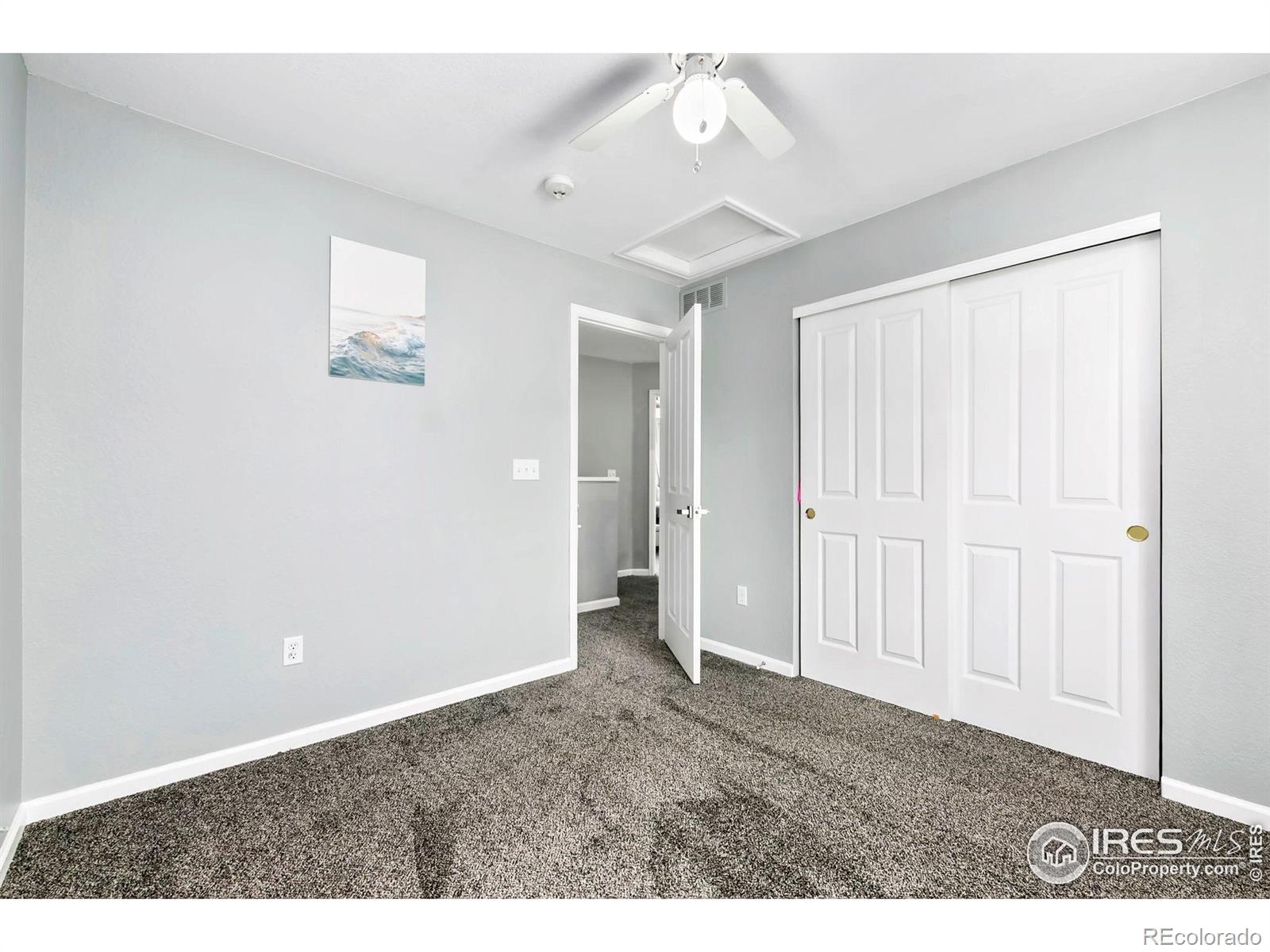 MLS Image #30 for 2808  sage creek road,fort collins, Colorado