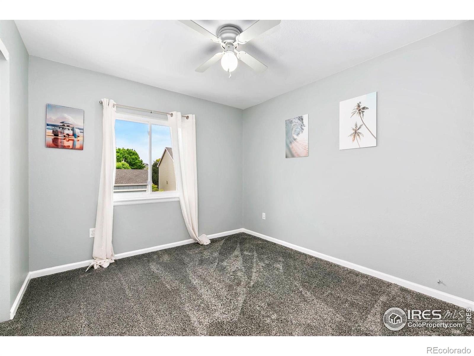 MLS Image #31 for 2808  sage creek road,fort collins, Colorado