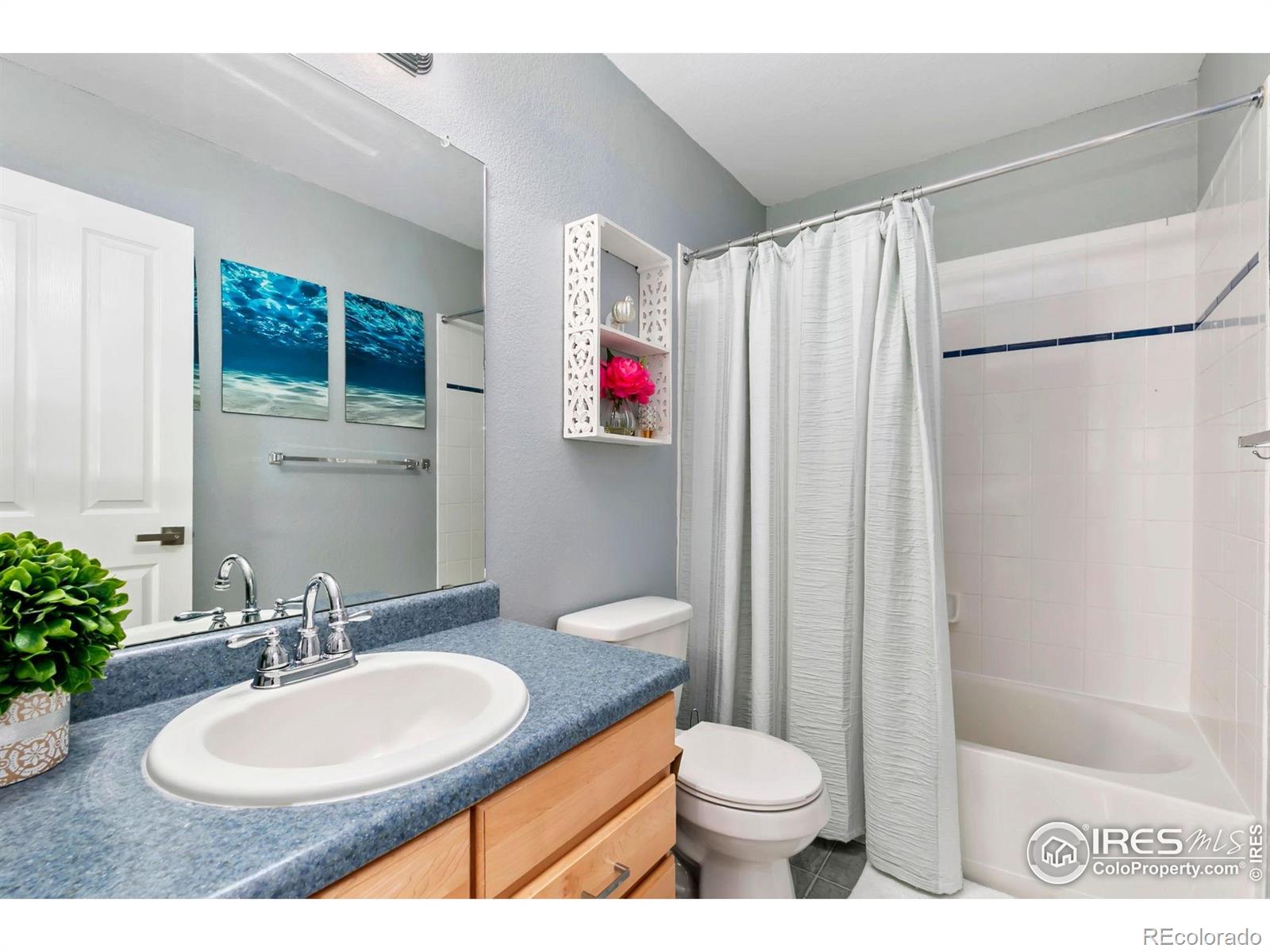 MLS Image #32 for 2808  sage creek road,fort collins, Colorado