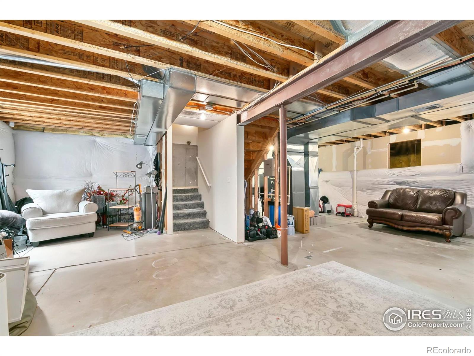 MLS Image #33 for 2808  sage creek road,fort collins, Colorado