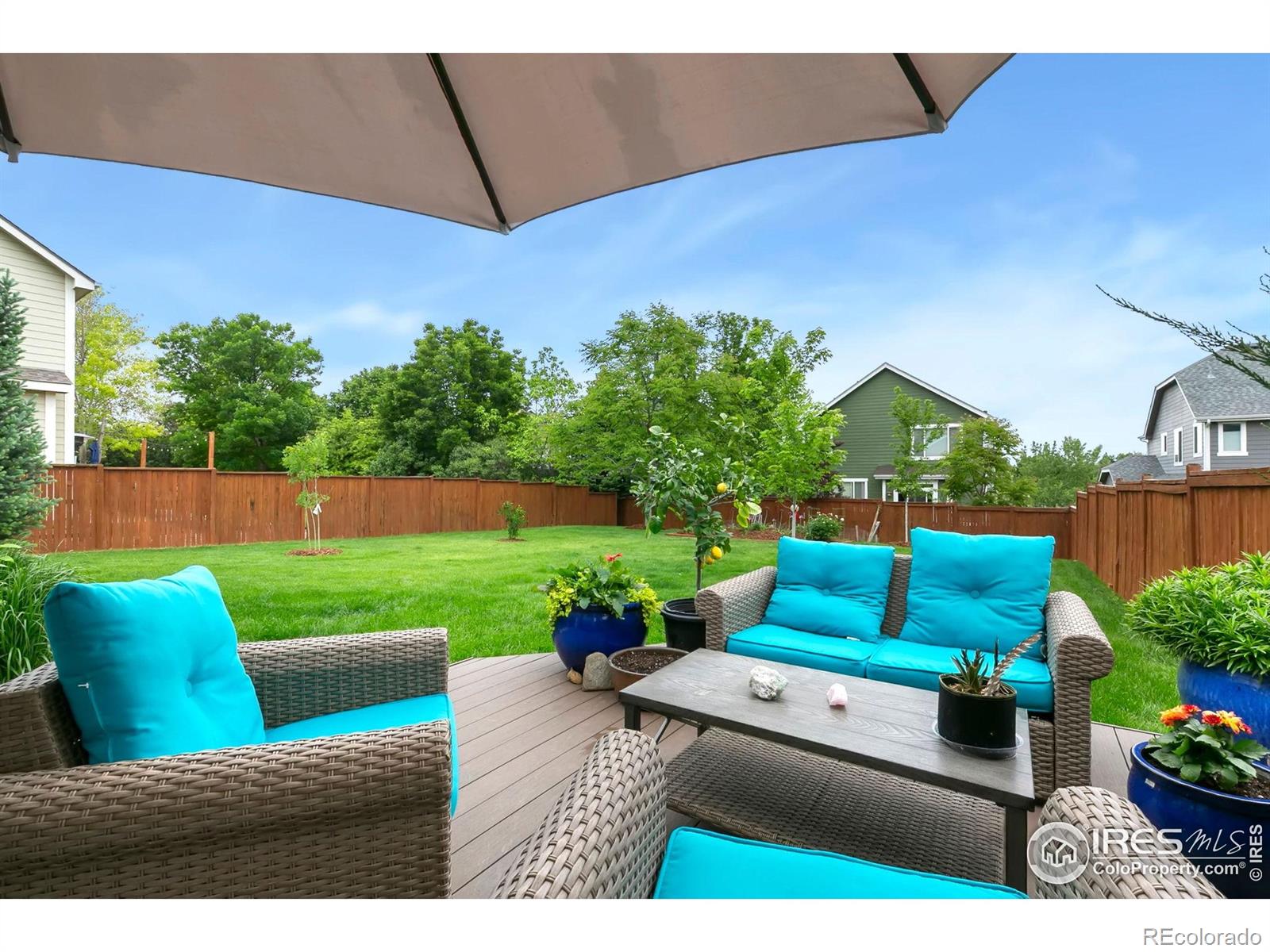 MLS Image #35 for 2808  sage creek road,fort collins, Colorado