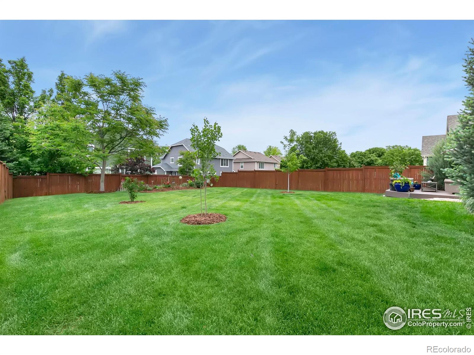 MLS Image #39 for 2808  sage creek road,fort collins, Colorado