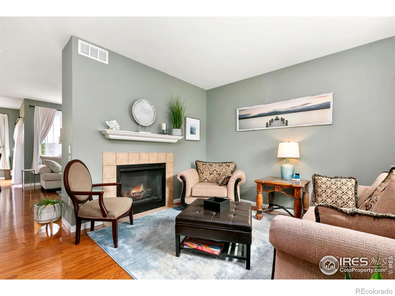 MLS Image #6 for 2808  sage creek road,fort collins, Colorado