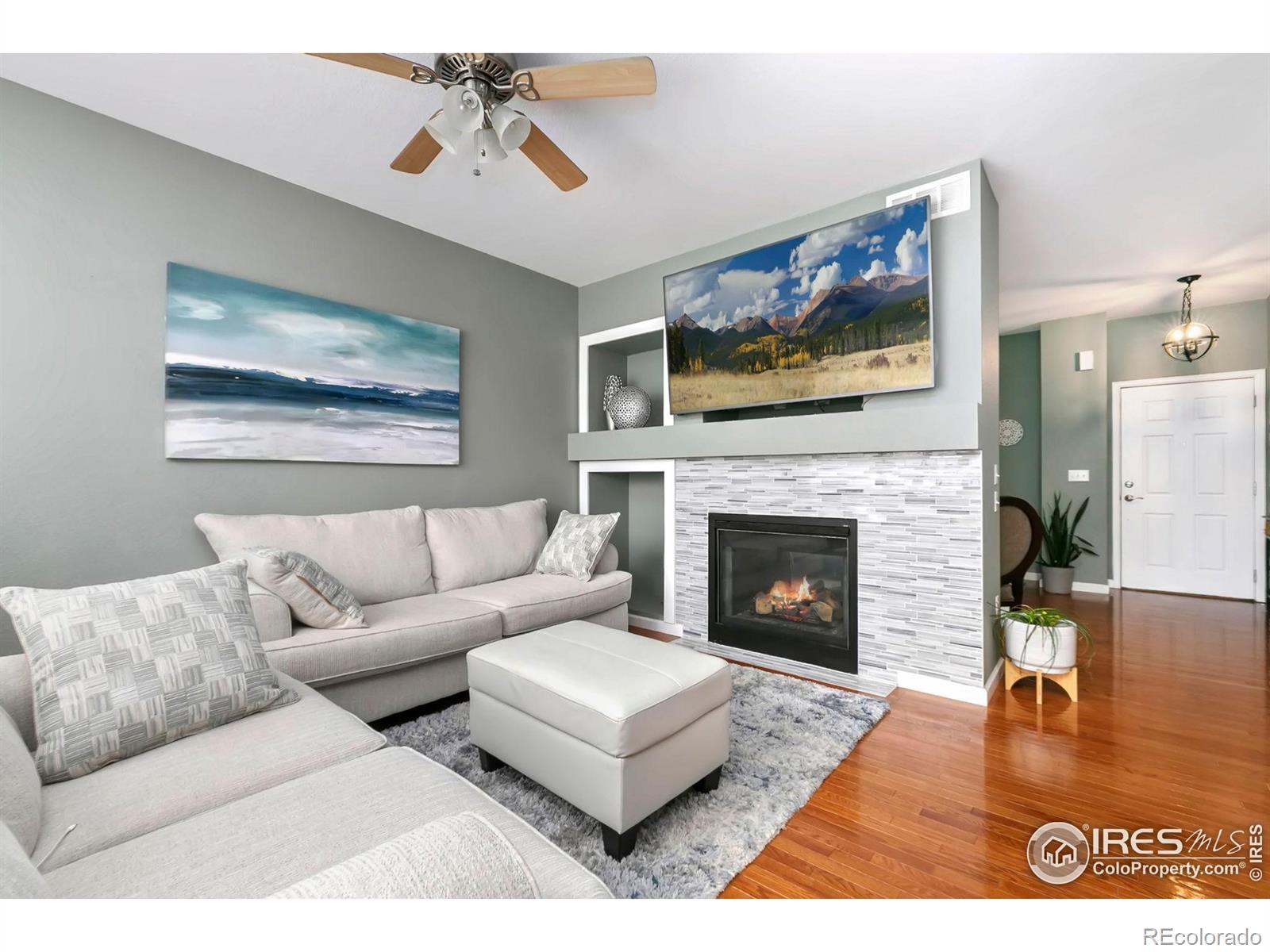 MLS Image #7 for 2808  sage creek road,fort collins, Colorado