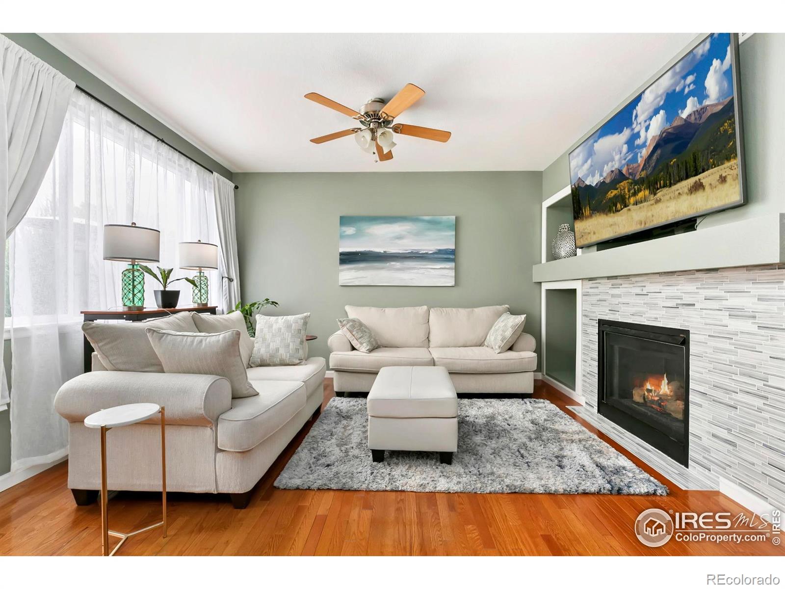 MLS Image #8 for 2808  sage creek road,fort collins, Colorado