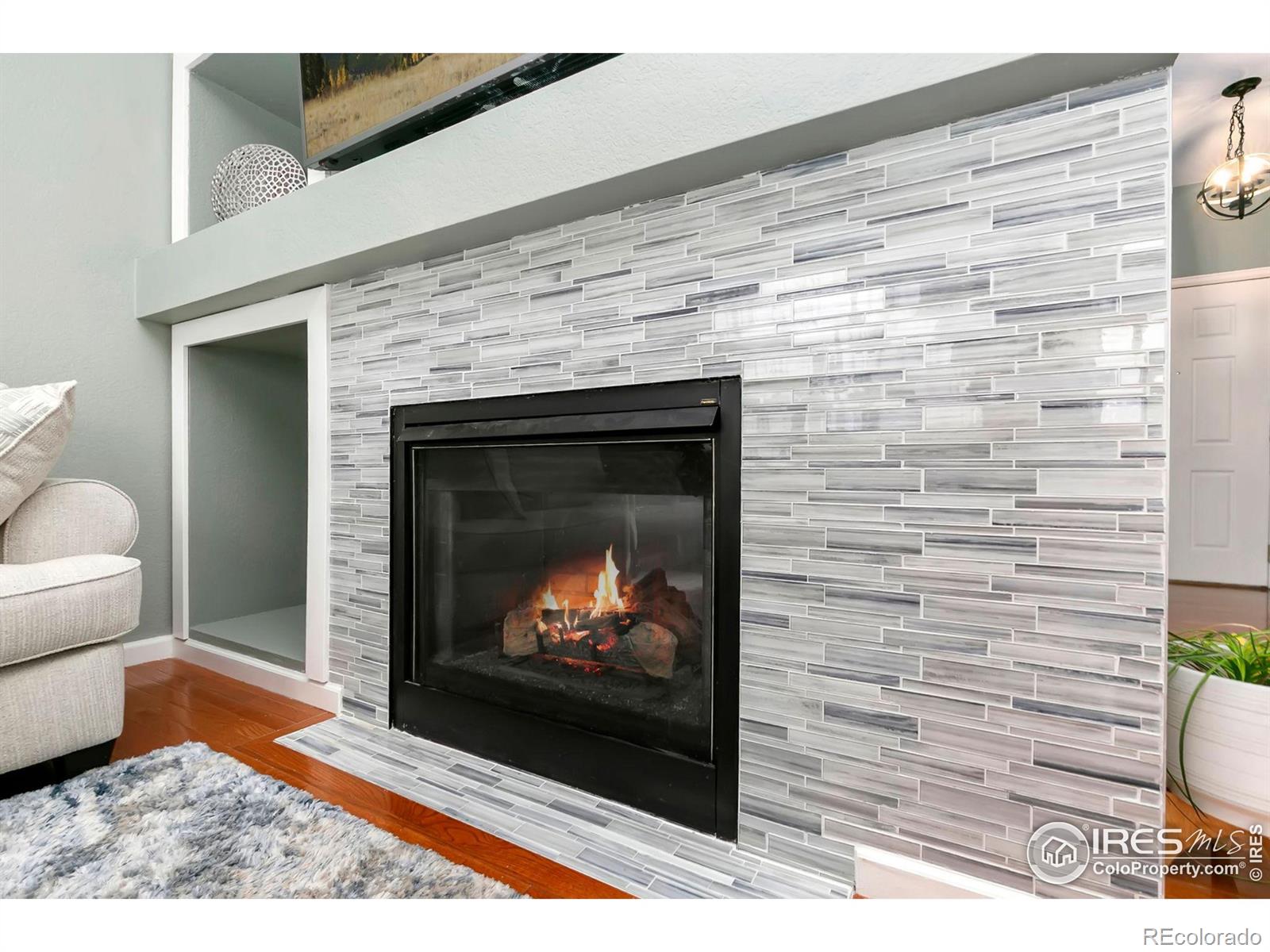 MLS Image #9 for 2808  sage creek road,fort collins, Colorado