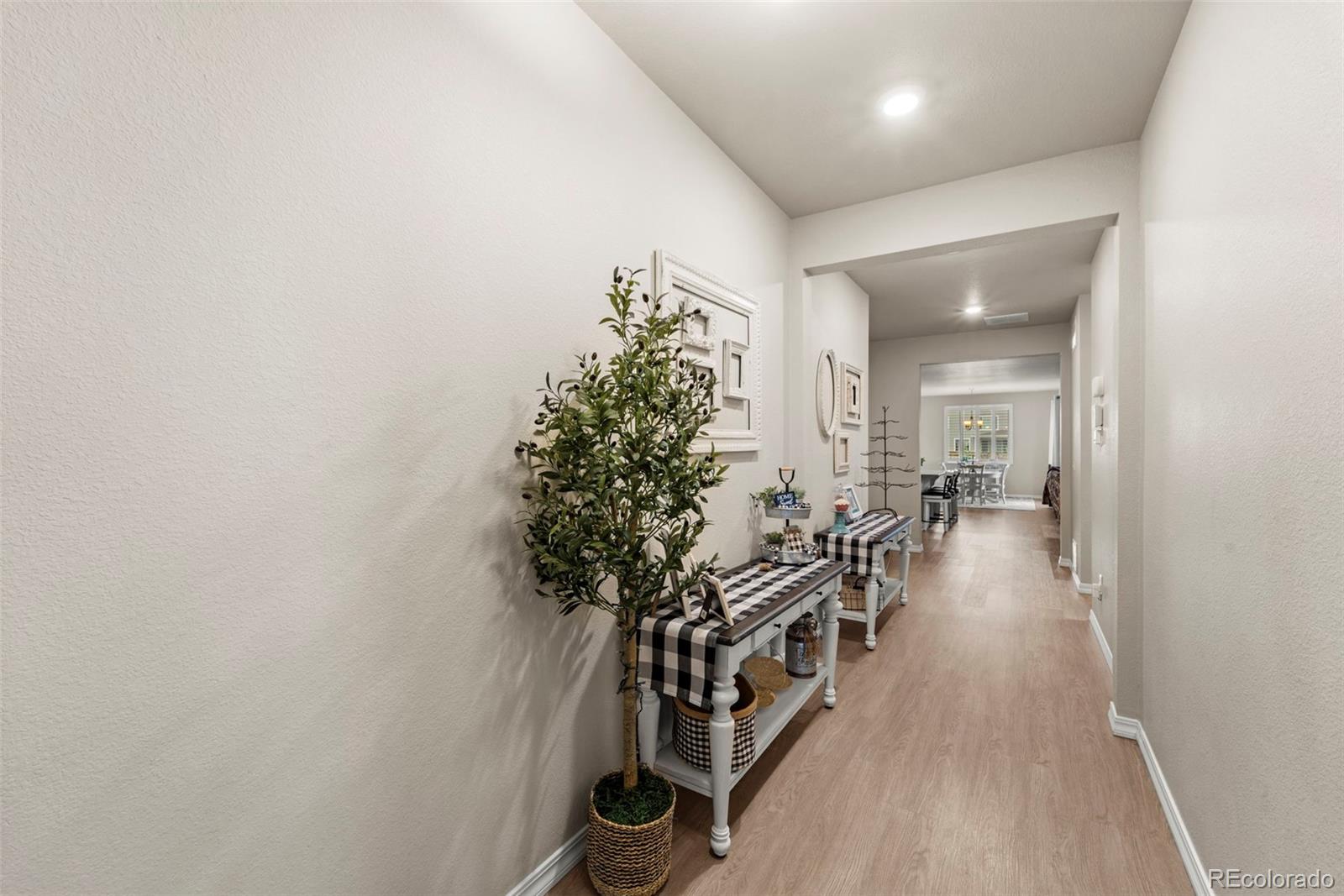 MLS Image #12 for 13138  stoney meadows way,peyton, Colorado