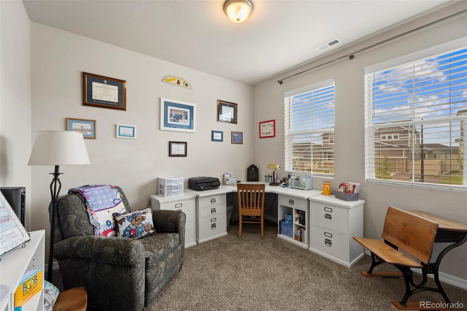 MLS Image #15 for 13138  stoney meadows way,peyton, Colorado