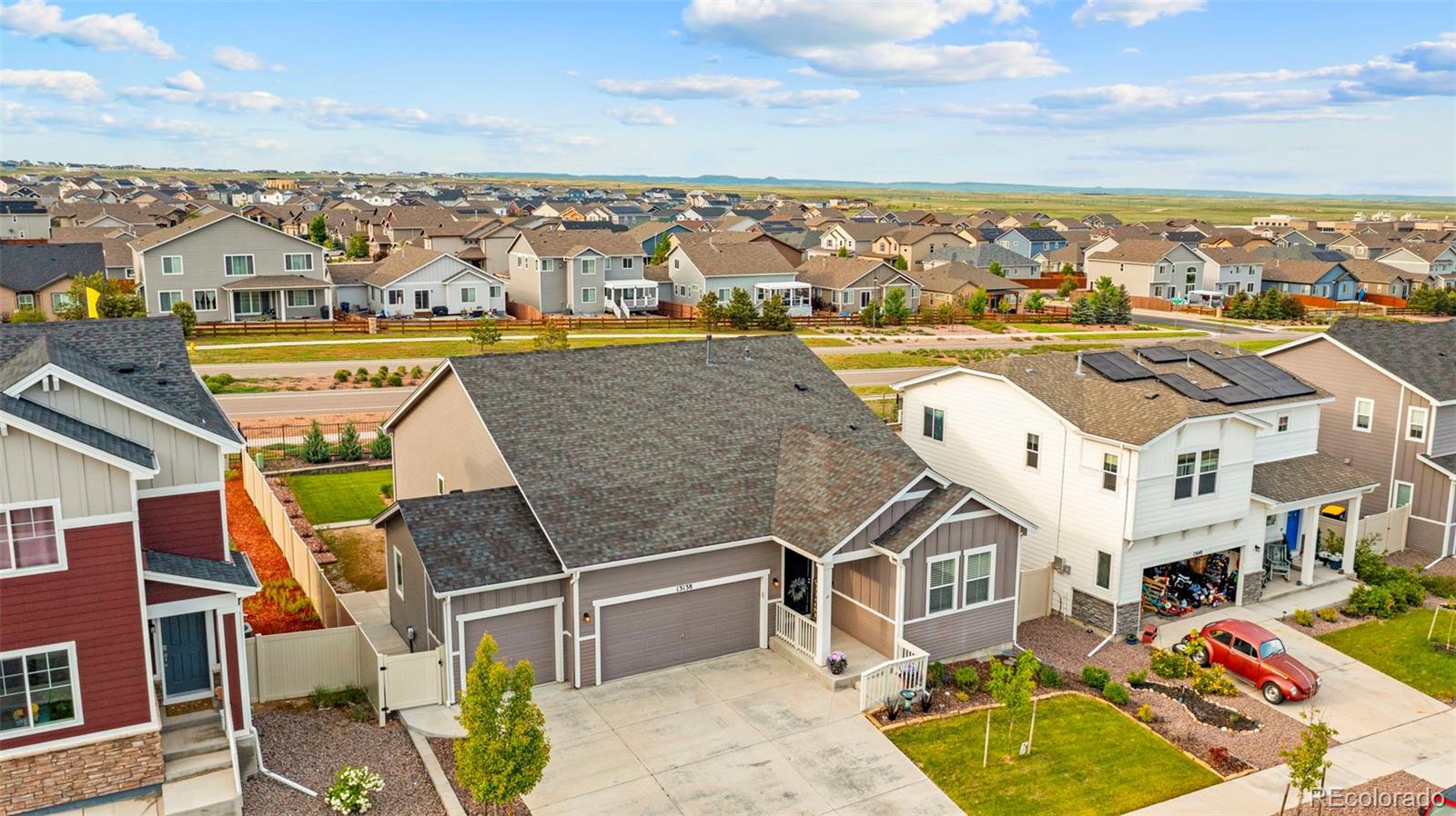 MLS Image #2 for 13138  stoney meadows way,peyton, Colorado