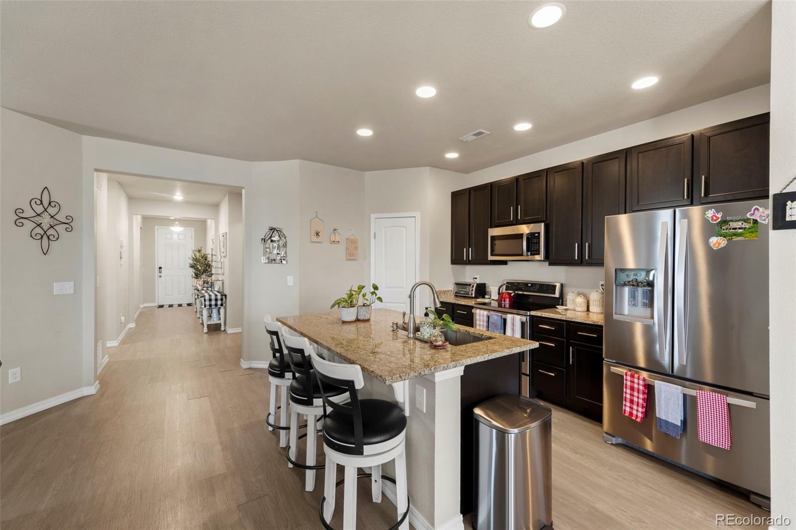 MLS Image #21 for 13138  stoney meadows way,peyton, Colorado