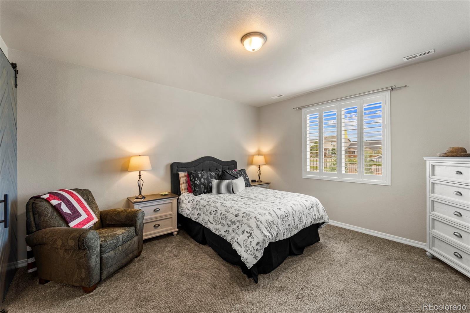 MLS Image #25 for 13138  stoney meadows way,peyton, Colorado