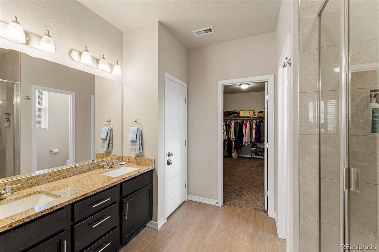 MLS Image #26 for 13138  stoney meadows way,peyton, Colorado