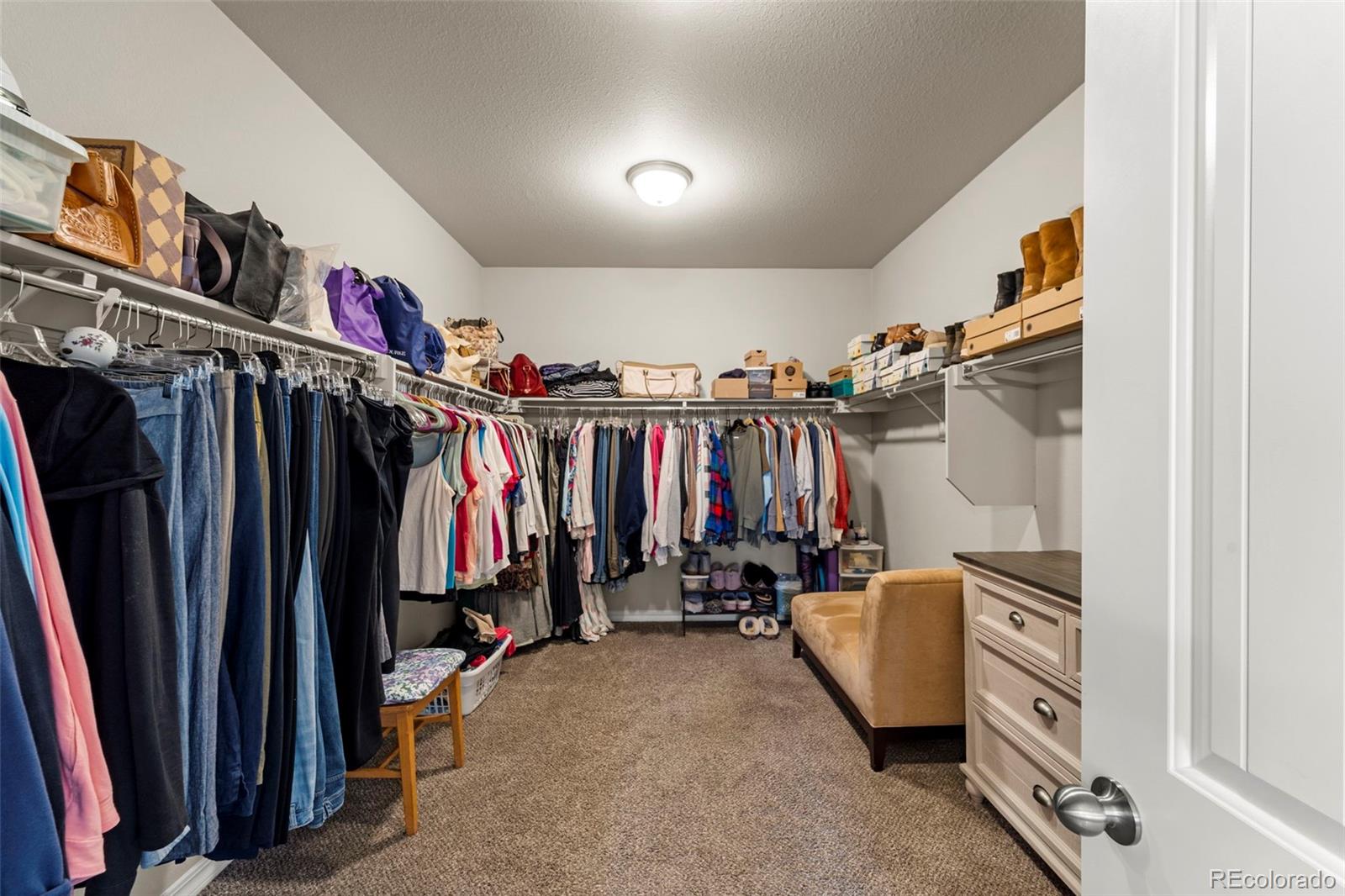 MLS Image #29 for 13138  stoney meadows way,peyton, Colorado