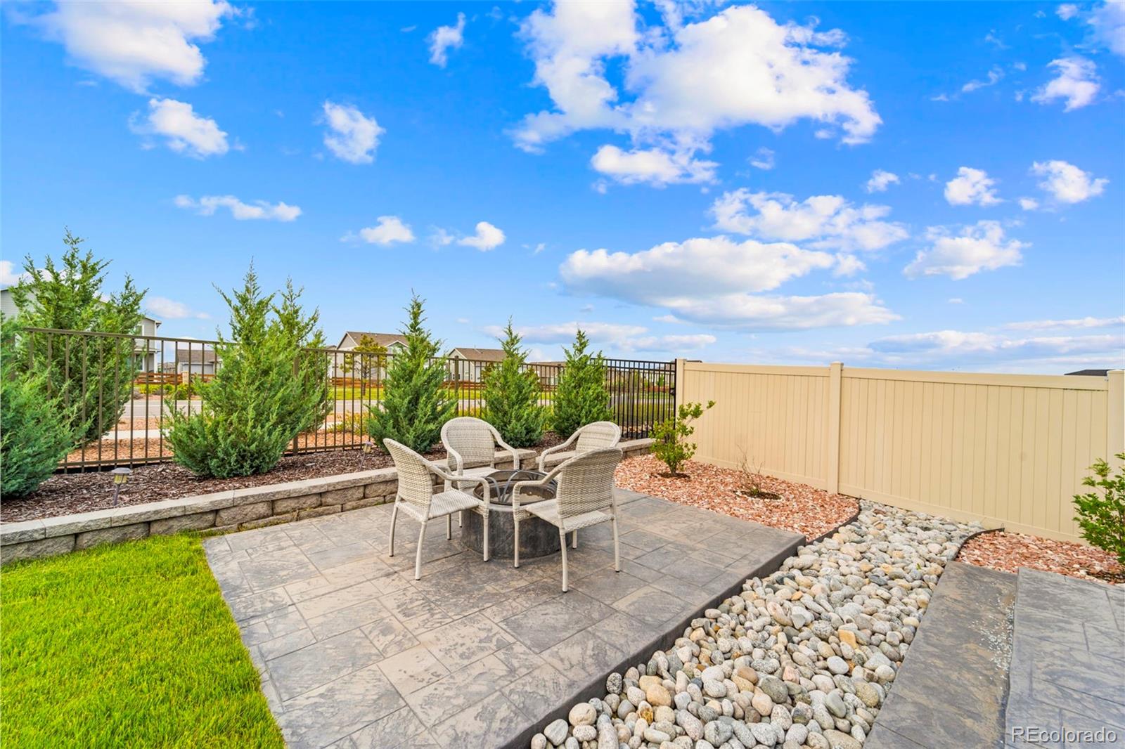 MLS Image #33 for 13138  stoney meadows way,peyton, Colorado