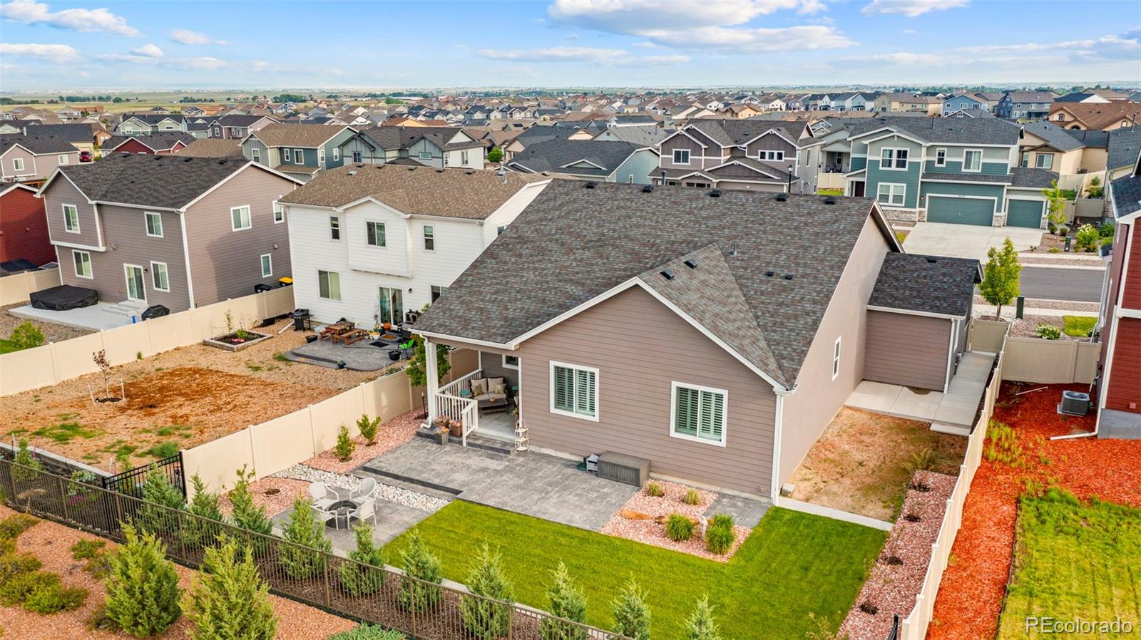 MLS Image #6 for 13138  stoney meadows way,peyton, Colorado