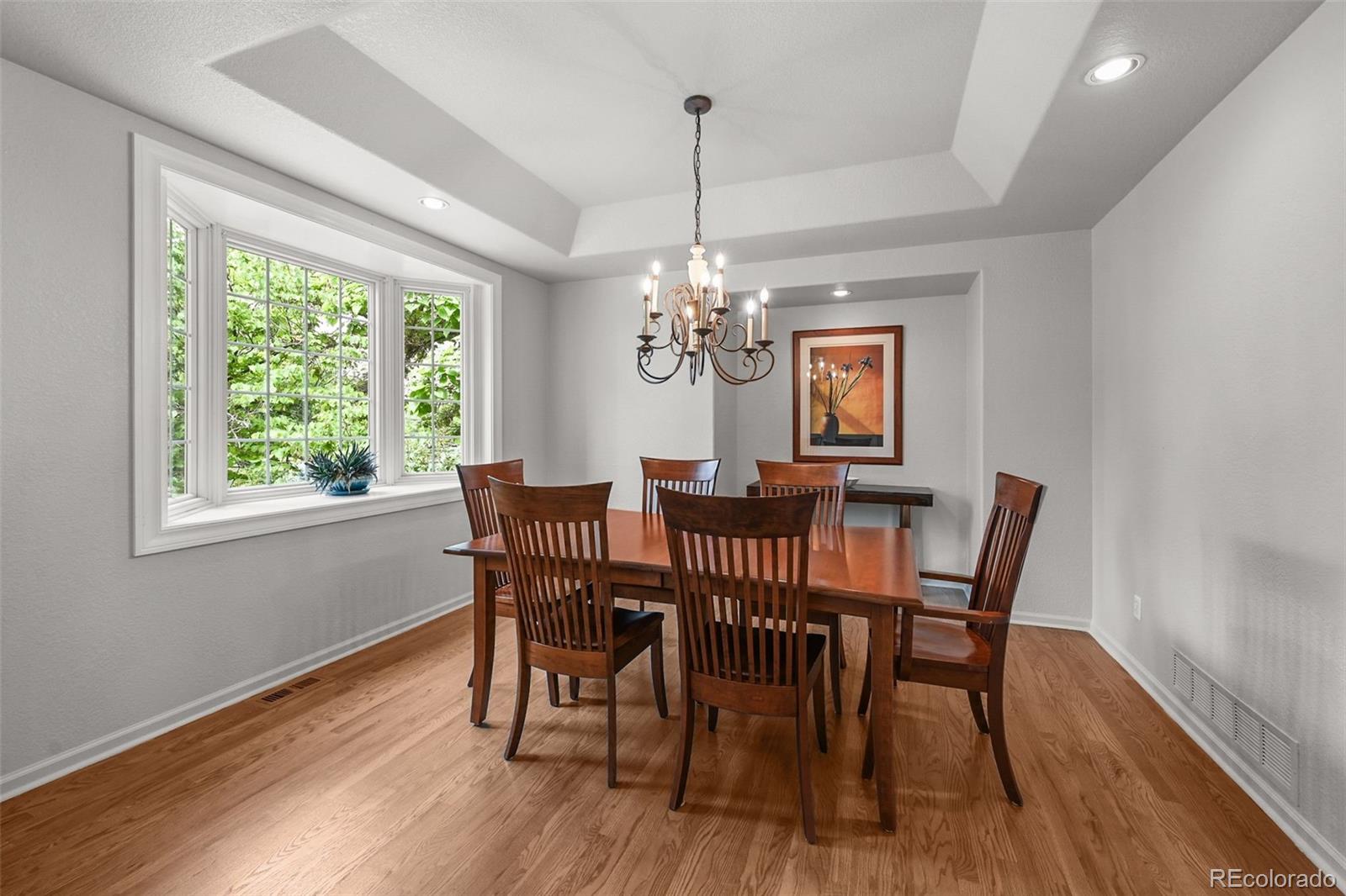 MLS Image #10 for 1564 s uinta way,denver, Colorado