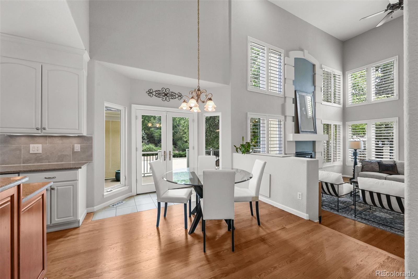 MLS Image #11 for 1564 s uinta way,denver, Colorado
