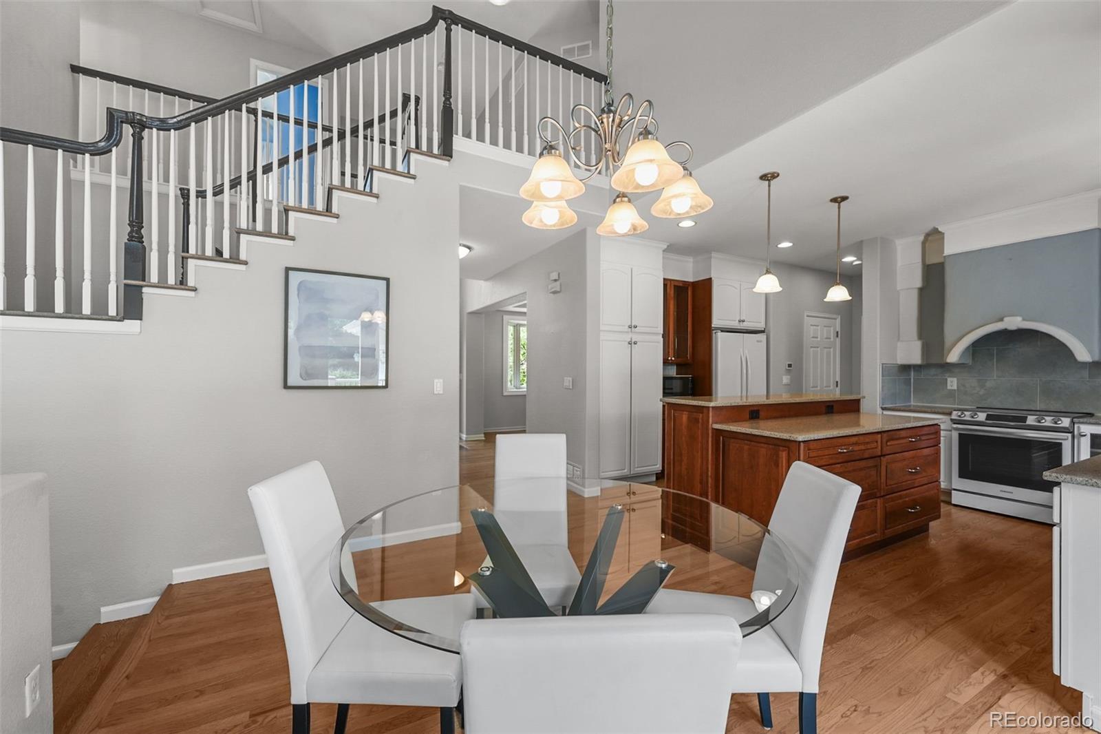 MLS Image #12 for 1564 s uinta way,denver, Colorado