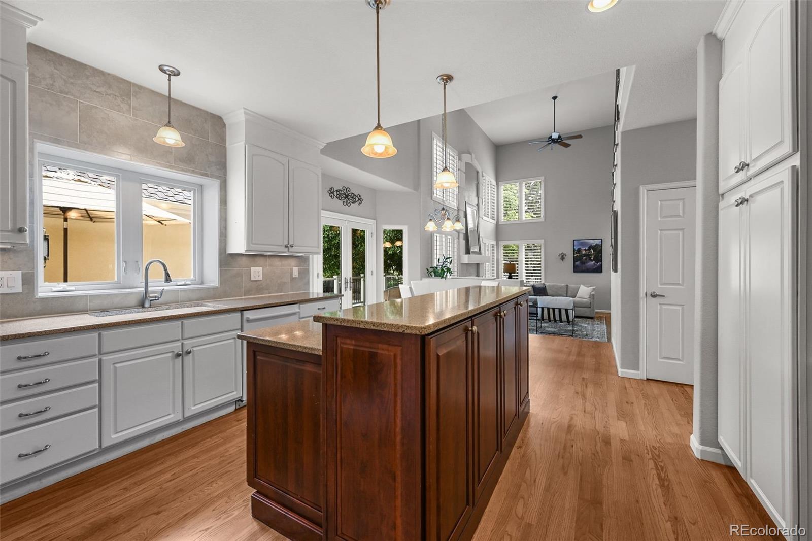 MLS Image #13 for 1564 s uinta way,denver, Colorado