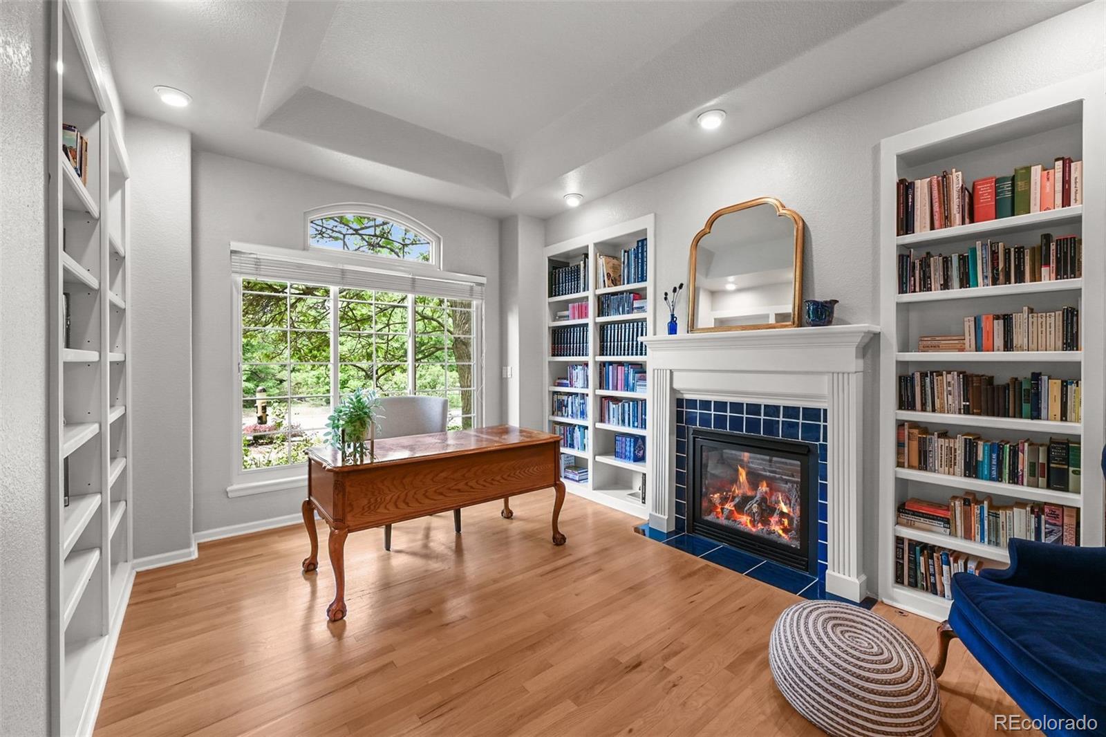 MLS Image #15 for 1564 s uinta way,denver, Colorado