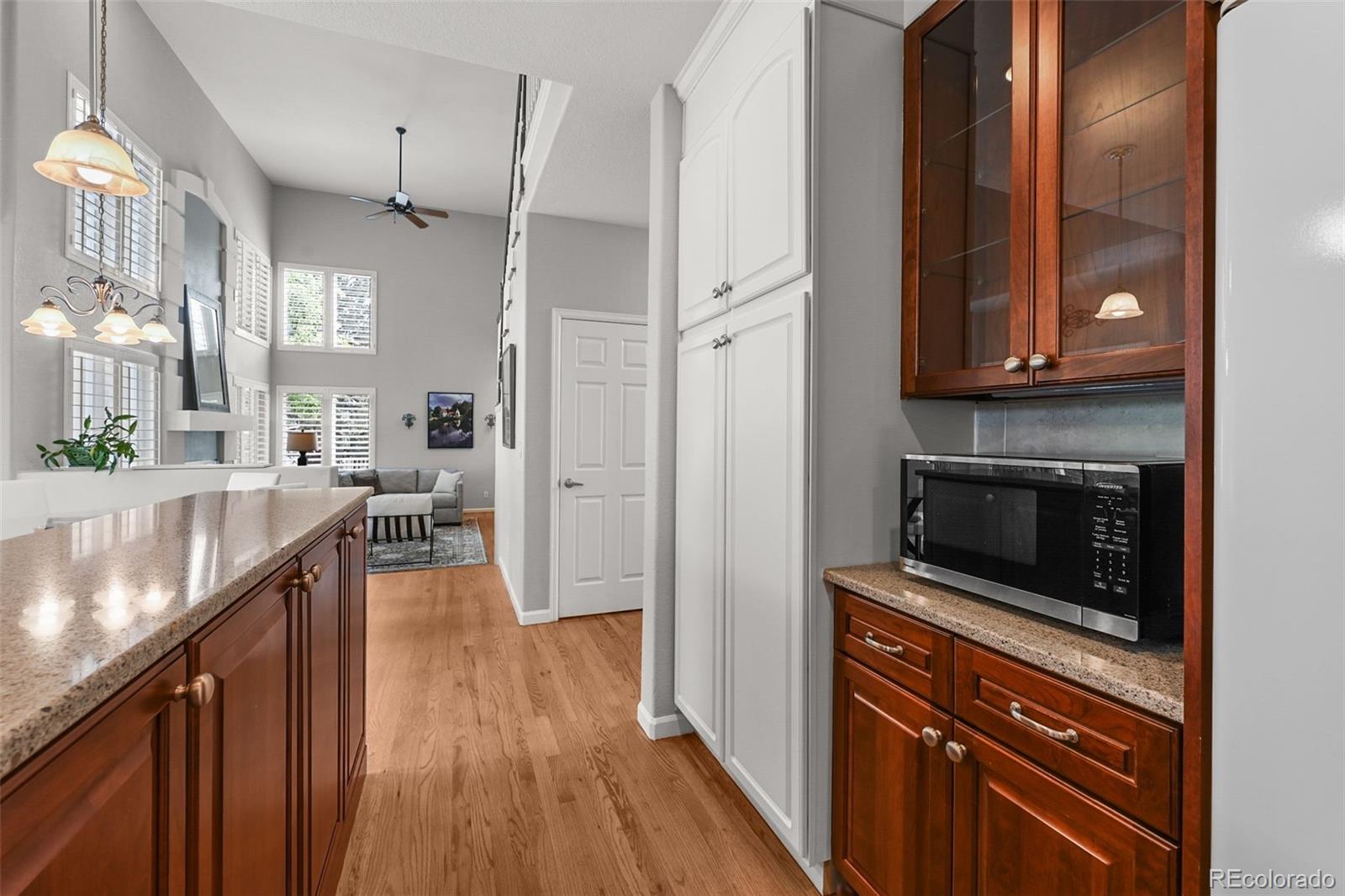 MLS Image #16 for 1564 s uinta way,denver, Colorado