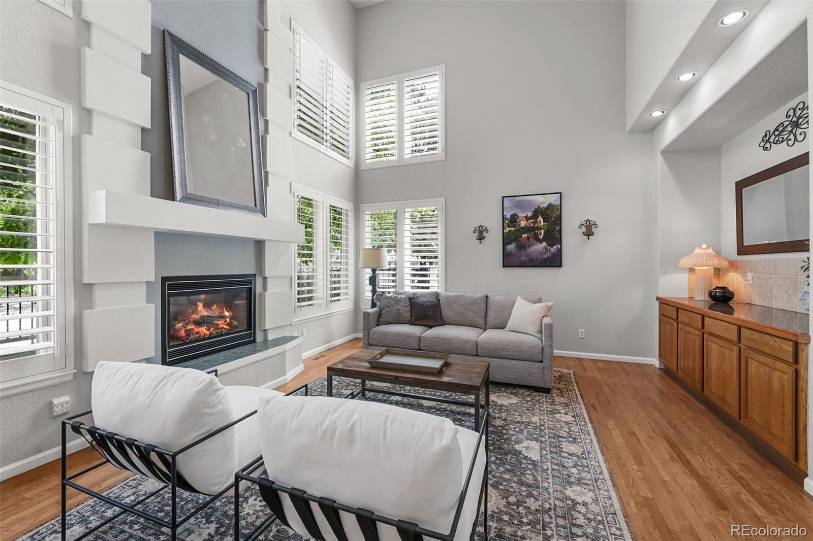 MLS Image #18 for 1564 s uinta way,denver, Colorado