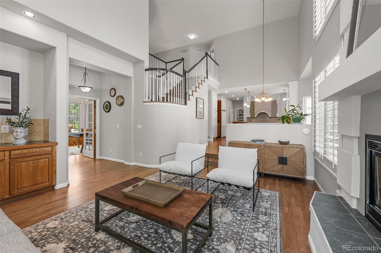MLS Image #19 for 1564 s uinta way,denver, Colorado
