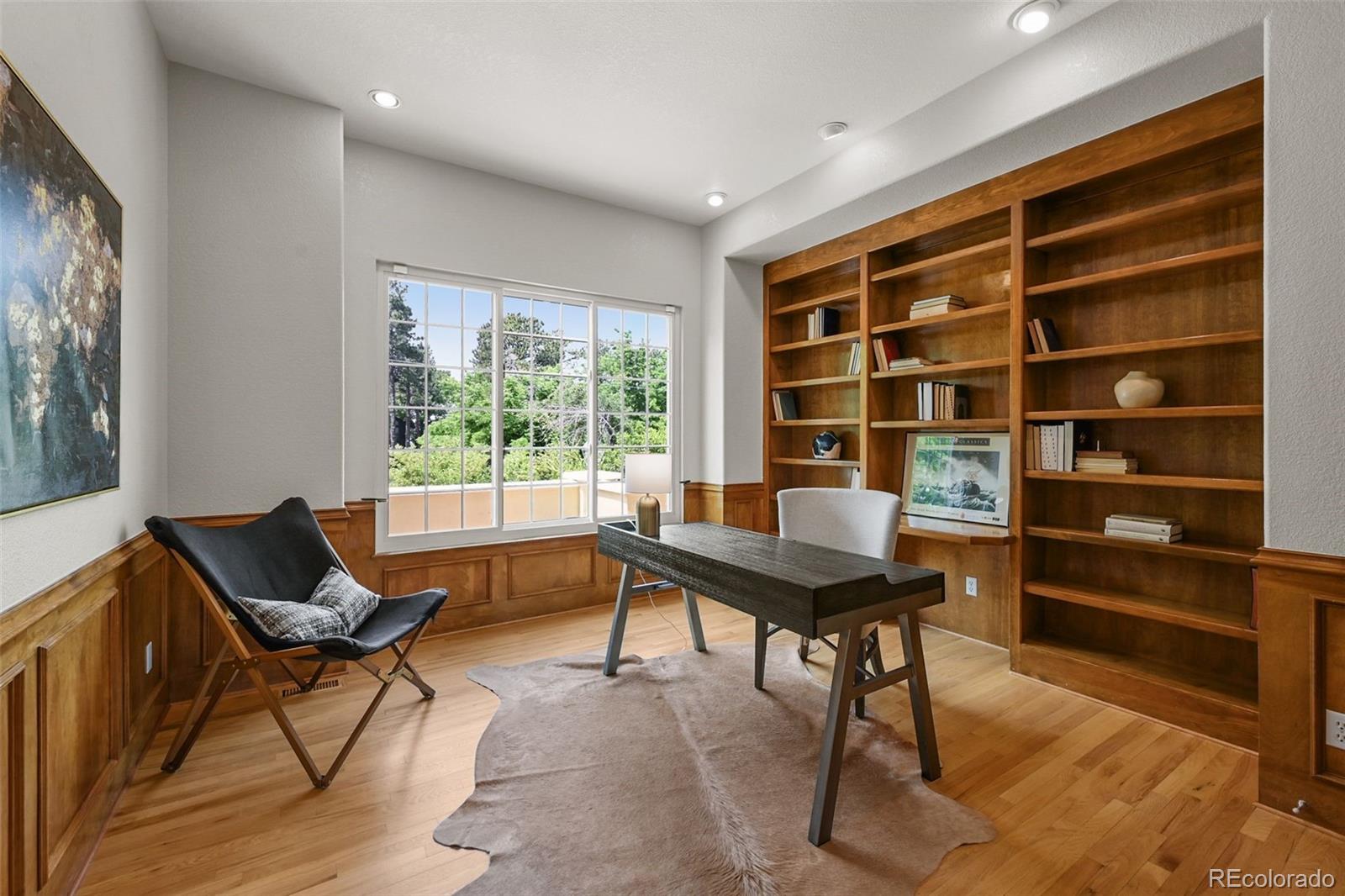 MLS Image #20 for 1564 s uinta way,denver, Colorado