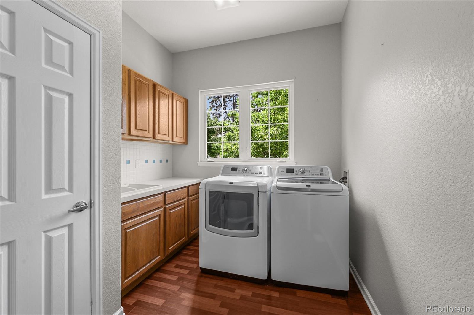 MLS Image #22 for 1564 s uinta way,denver, Colorado